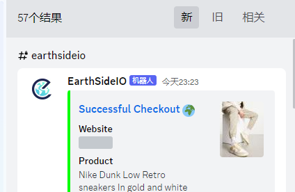 05/01 - today 🌍
🍀<a href="/EarthSideIO/">EarthSide</a> 
🍀<a href="/WulfixDev/">Wulfix</a> 
🍀<a href="/sxhxbxdev/">💎🥶💙</a> 

thank them ⬆️⬆️⬆️⬆️