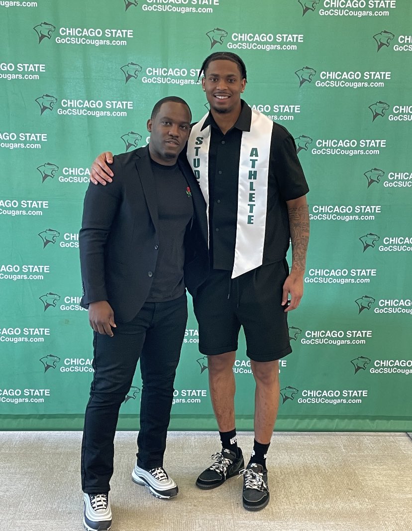 Gerald Gillion tweet media