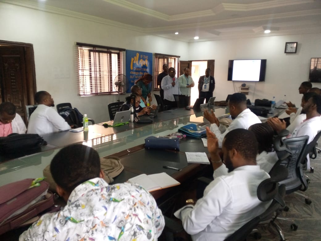 Imo PHEOC tweet media