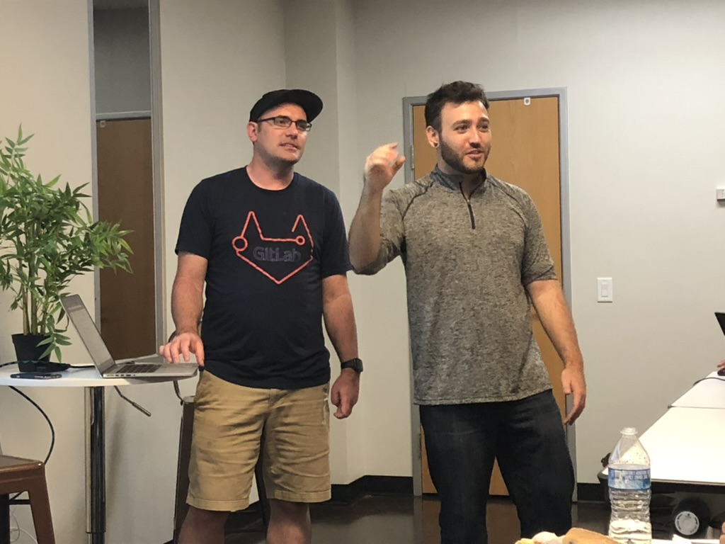 Dave Ryan 🦋 @daves.social tweet media