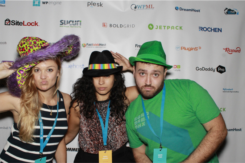 Dave Ryan 🦋 @daves.social tweet media