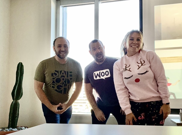 Dave Ryan 🦋 @daves.social tweet media