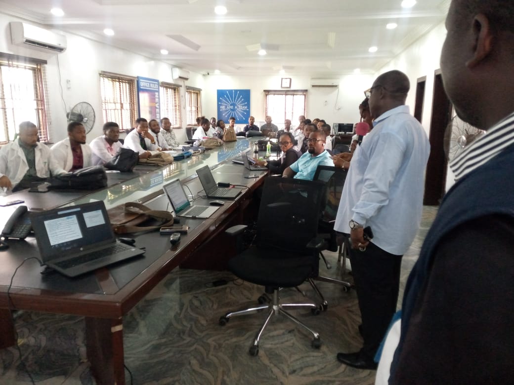 Imo PHEOC tweet media