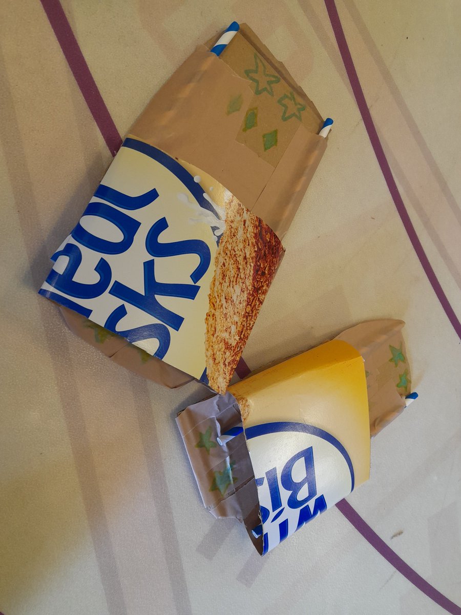 Recycling Discovery Centre (@merseyrdc) on Twitter photo Cardboard creations from pupils <a href="/tgrayprimary/">@tgrayprimary</a> School and adults from @leonardsycc for their inter generational session. It was great to see adults and children learning together about what we can do to sort our recycling. Cardboard creations from pupils <a href="/tgrayprimary/">@tgrayprimary</a> School and adults from @leonardsycc for their inter generational session. It was great to see adults and children learning together about what we can do to sort our recycling.