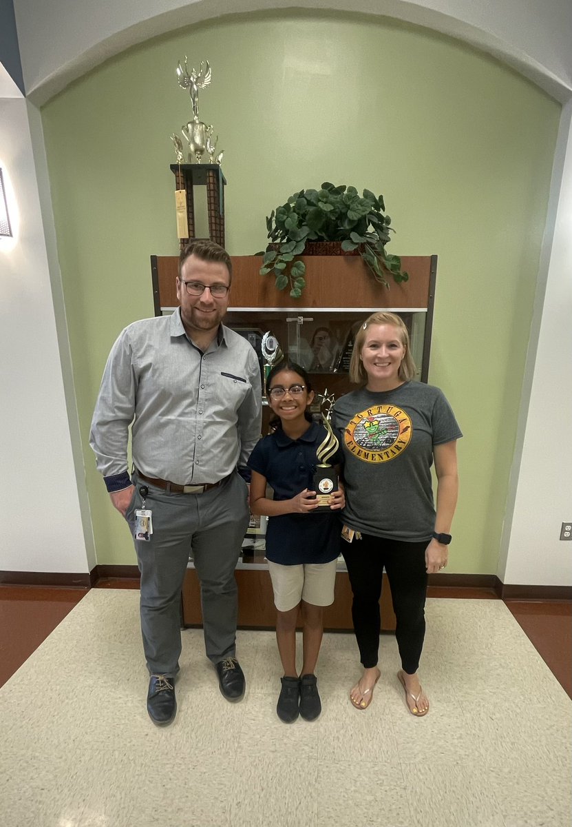 Mrs. Corie Klinger M.I.S. (@mrsklingertpe) on Twitter photo Congratulations to 5th grader Ximena A for winning the K-5 Animation category in the 2023 Lee County Student Film and Television Awards!
<a href="/TortugaPreserve/">Tortuga Preserve</a> <a href="/LeeSchools/">School District of Lee County</a> #animation #stopmotion #teched Congratulations to 5th grader Ximena A for winning the K-5 Animation category in the 2023 Lee County Student Film and Television Awards!
<a href="/TortugaPreserve/">Tortuga Preserve</a> <a href="/LeeSchools/">School District of Lee County</a> #animation #stopmotion #teched
