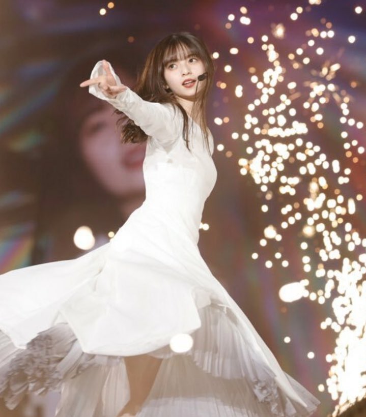 卒業おめでとう
New beginning step！