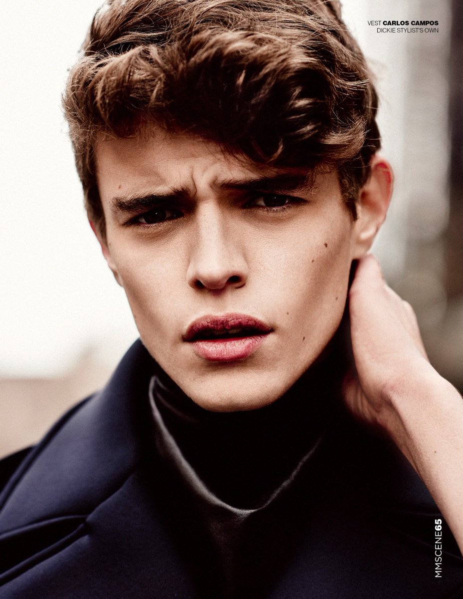 ofwickedteeth's tweet image. ❛ 𝐼 𝑚𝑖𝑔ℎ𝑡 𝑏𝑒 𝑡ℎ𝑒 𝑣𝑖𝑙𝑙𝑎𝑖𝑛 𝑖𝑛 𝑠𝑜𝑚𝑒𝑏𝑜𝑑𝑦 𝑒𝑙𝑠𝑒'𝑠 𝑠𝑡𝑜𝑟𝑦. ❜

❪ ᴘᴇɴɴᴇᴅ ʙʏ #ᴋᴇɪɴᴇᴏɴ ❫