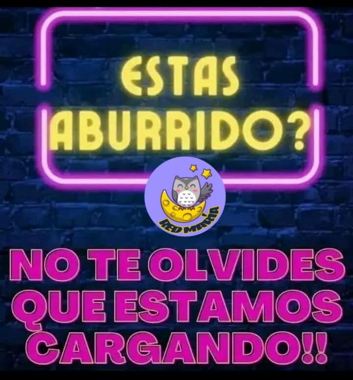 HOLA SOY CAJERA ESTOY CREANDO ↘️USUARIOS
💎PLATAFORMAS💎
#PLAYWINPLAY 
Mini carga 💲500
Mini retiro 💲2.000
Tope retiro 💲10.000
La bonificación no pueden ser retiradas
#VEGAS365 
🪙SIN MINIMO DE CARGA🪙
Min retiro 💲 1.500
Max retiro cd24h 💲15.000
‼️Que esperas hoy es tu dia‼️