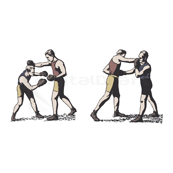 Ddraft_design's tweet photo. Vintage Boxing - https://t.co/c63mkB5vVT via @EtsySocial #etsymntt #VogueTeam #WallArt #PrinttoFrame https://t.co/5sfS19cM7a