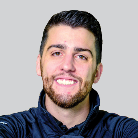 ALLPRO Corporation tweet media