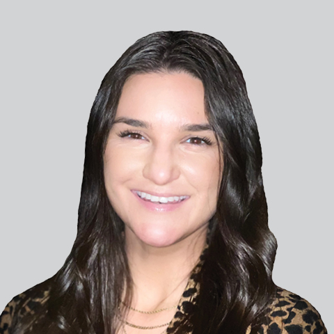 ALLPRO Corporation tweet media