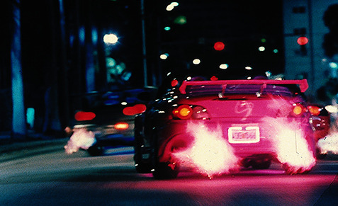 ARTIFAXING (@pedestrian) on Twitter photo 