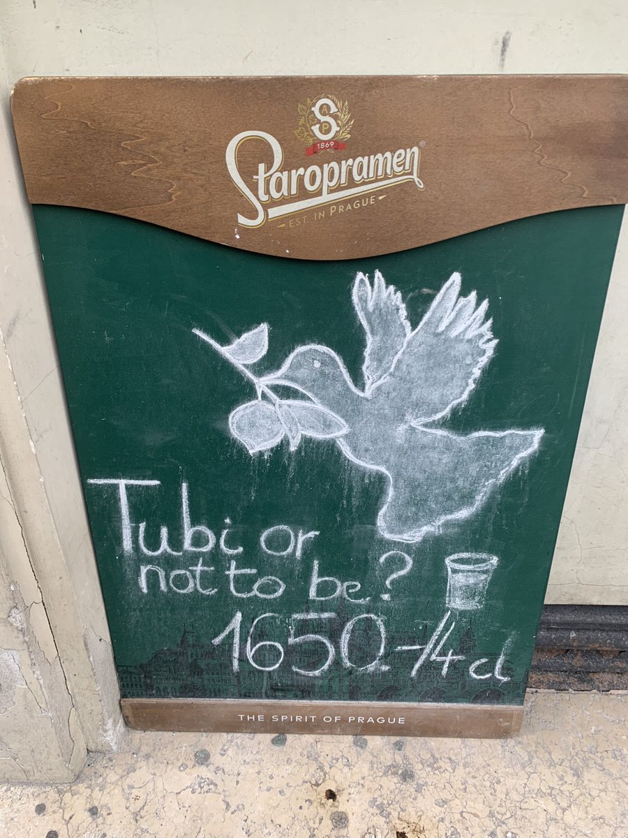 kontrolCS's tweet image. 