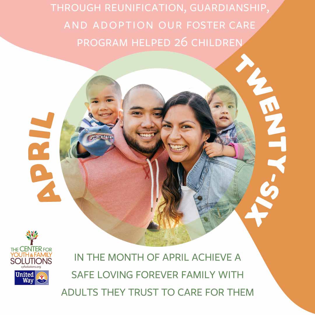 CYFSolutions tweet media