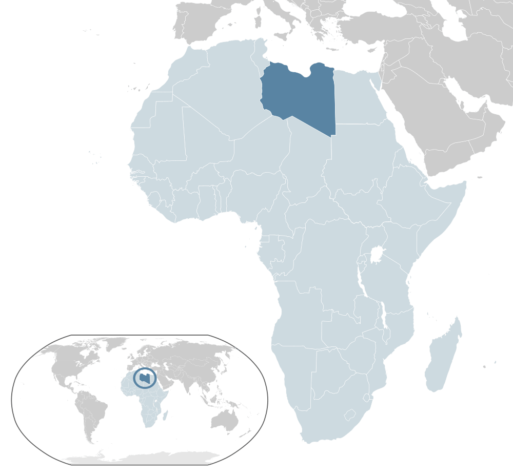 randomcountries tweet picture