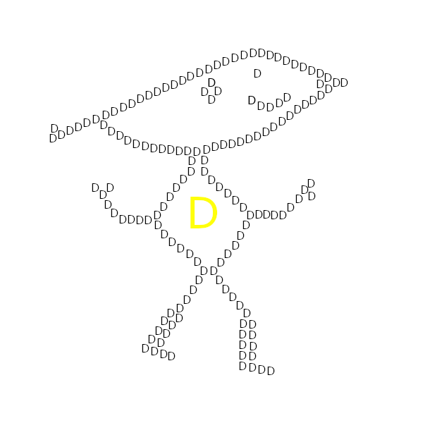 me_Characterer's tweet photo. link: 👉 https://t.co/3jfAbmdwTJ
#NFT #NFTs #NFTCollection #NFTfamily #NFTarts #NFTart #NFTartworks #NFTCommunity #OpenSeaNFT #OpenSeaMarket #ETH #EthereumNFTs #Characterer https://t.co/0UB4tVkdpe