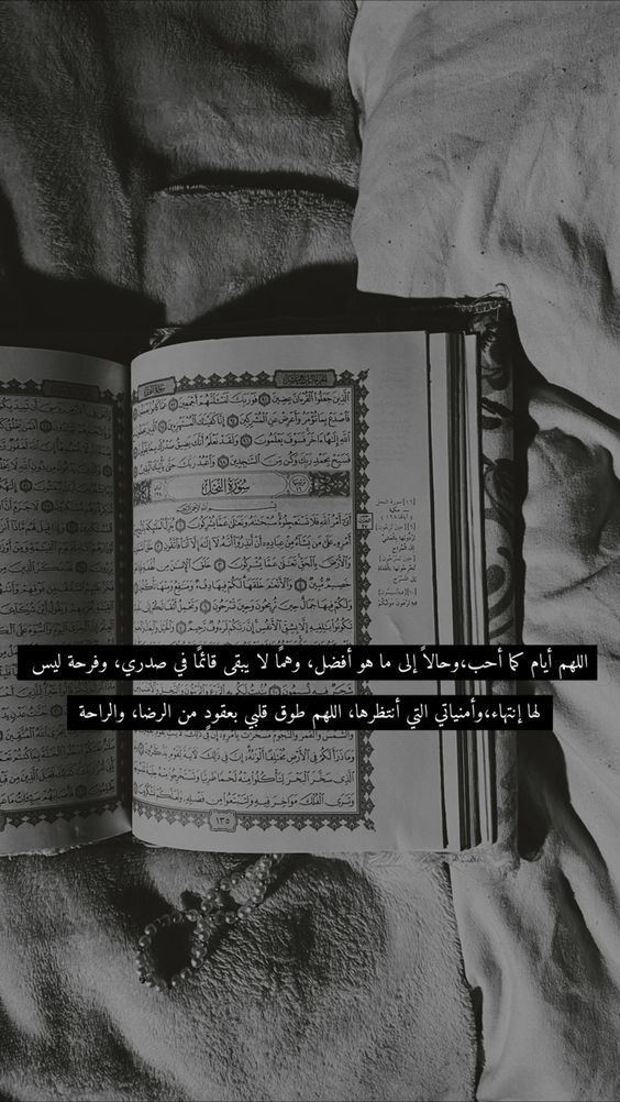 أسيل tweet media