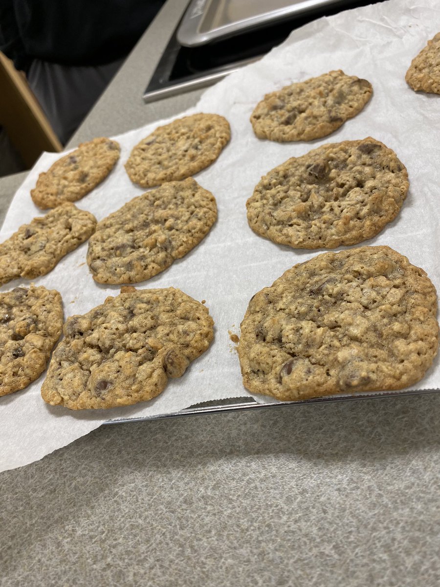 Loretta O'Dea tweet media