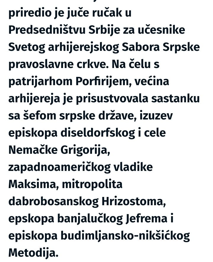 REPUBLIKA SRPSKA u srcu tweet media