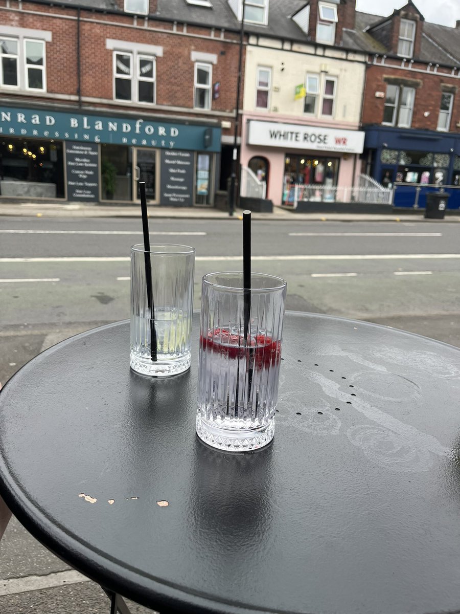 Dr Sophie Reale tweet media