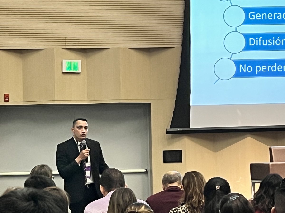 Rafael Samper-Ternent (@drsampert) on Twitter photo Excellent presentation from ā¦<a href="/diegoachavarro/">Diego A. Chavarro</a>ā© at #COMLAT-ACGG2023 on Geriatrics in Latin America Excellent presentation from ā¦<a href="/diegoachavarro/">Diego A. Chavarro</a>ā© at #COMLAT-ACGG2023 on Geriatrics in Latin America