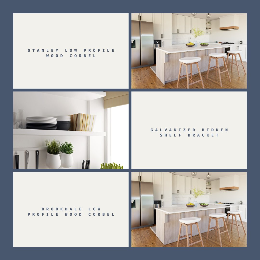 Federal Brace tweet media