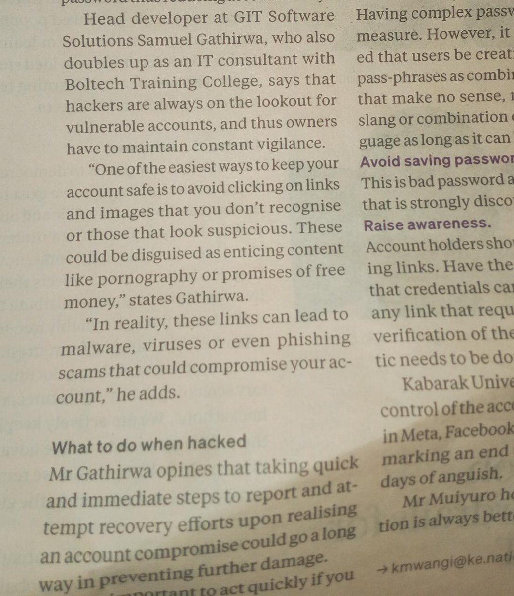 At Boltech, we pride ourselves on engaging experts with real IT industry experience and reliable consultants. In today's data-driven world, data security is paramount, and that's why we offer cutting-edge courses in cyber security, web design, and programming. #technology