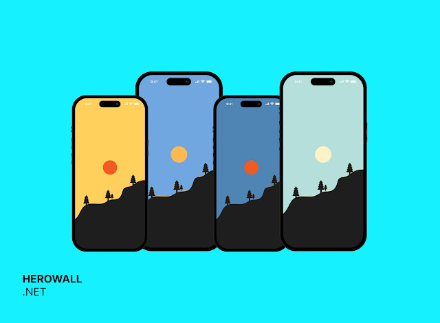 HeroWall tweet media