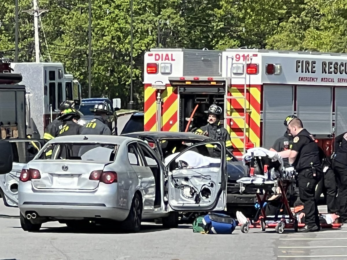 CPS Wellness tweet media