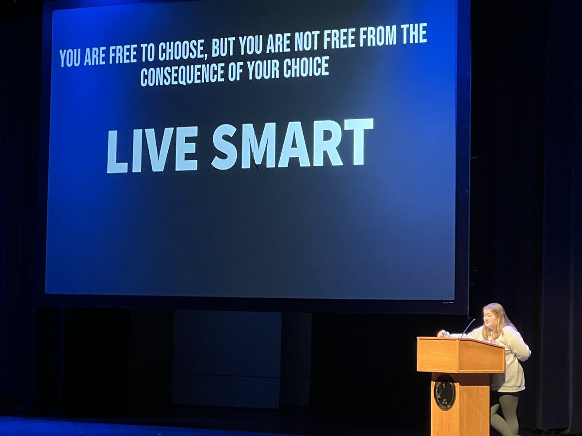 CPS Wellness tweet media