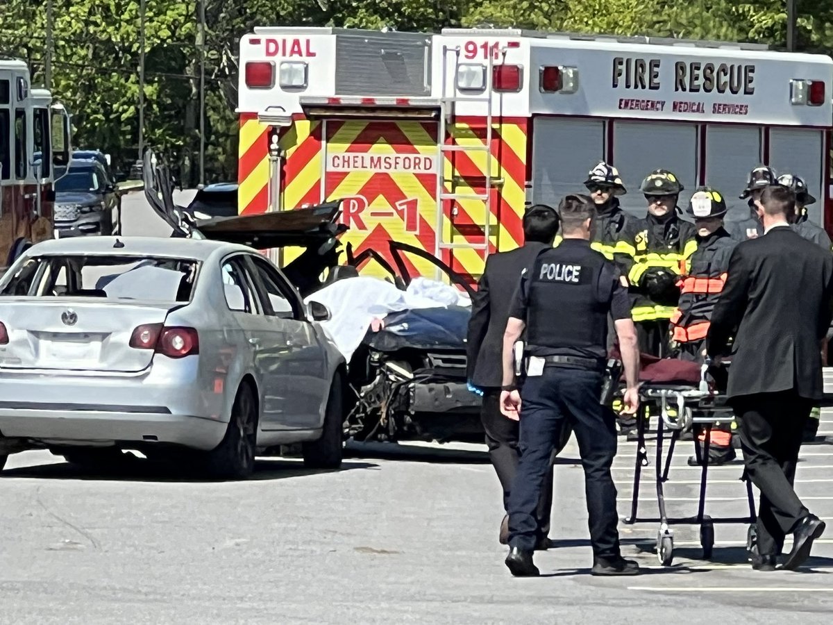 CPS Wellness tweet media