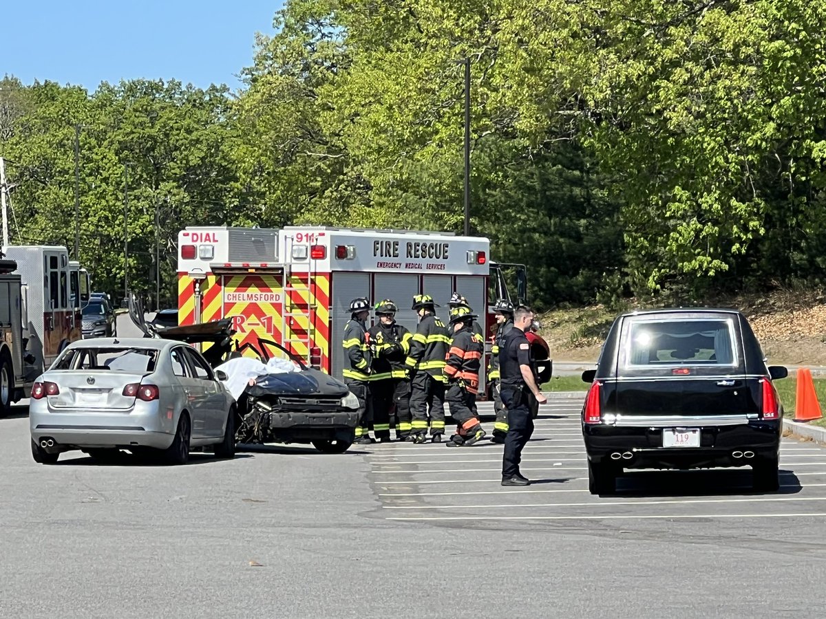 CPS Wellness tweet media