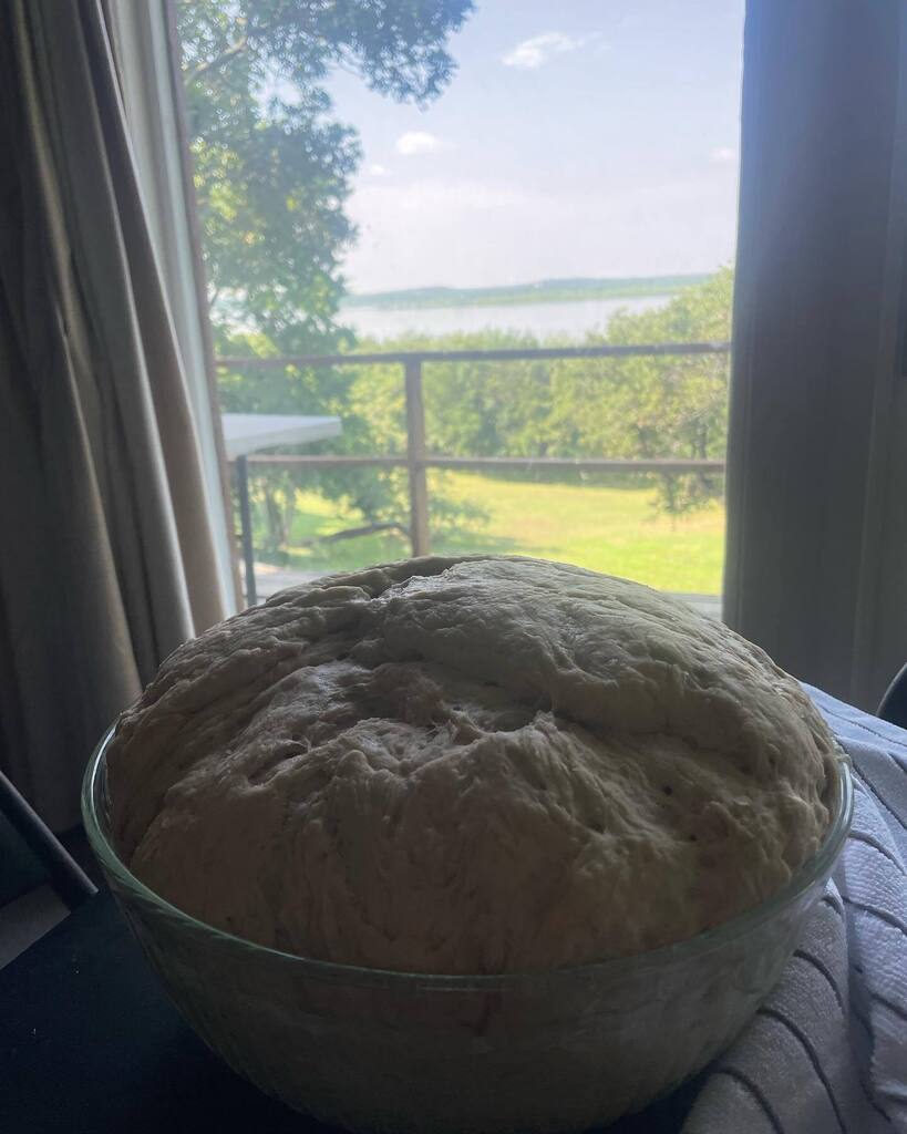 Jordan Allsup tweet media