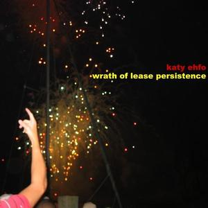 #WrathOfLeasePersistence is available on @Jamendo.
Celebrate a time when love for one's home was a virtue and not a red flag to those who worship a red flag.
#ItIsWhatItIs #LosingAtChess #AnythingCanHappen #InTheField #Music #Electricity #ProTools
jamendo.com/album/149365/w…