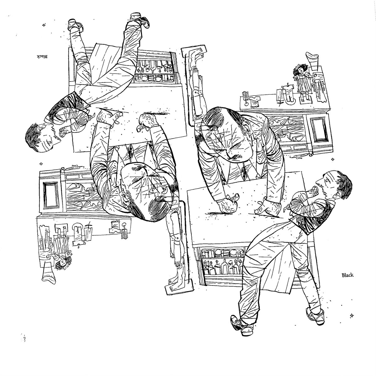 Phil Abel tweet media