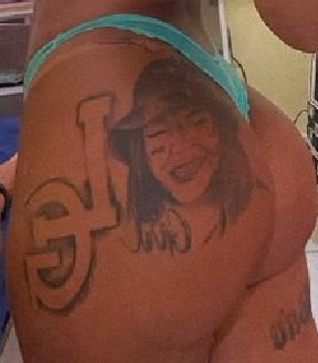 Isso é mera coincidência.....mais...gostei