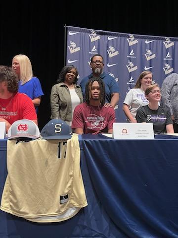 Tony Webb Sr. tweet media