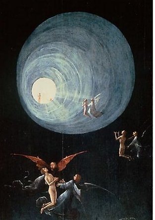 Guillermo Turina tweet media