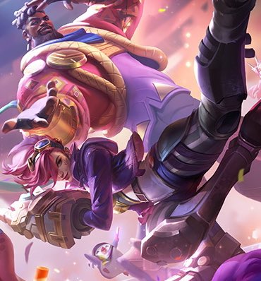 kaio on Twitter: "RT @krissibarks: SHWJEJW SHES A LESBIAN ELSNIAN PIN