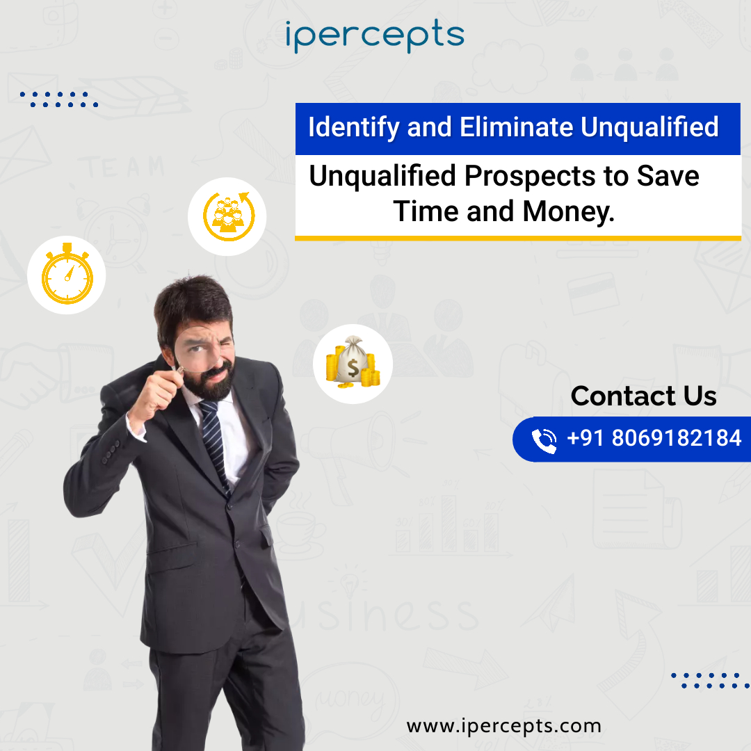 ipercepts's tweet photo. Stop investing your valuable time in unqualified prospects. Try #iCRM today and experience the difference for yourself! 👉 https://t.co/Kt6mSVqePa
.
.
.
#CRM #crmsoftware #SalesCRM #leadmanagement #smartsolutions #SalesCRM  #SalesStrategy  #rightcrm #SalesAutomation #ipercepts https://t.co/8JFwxKaZ2Q