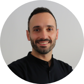 Welsh Crucible (@welshcrucible) on Twitter photo Francisco Martin-Martinez - learning from nature to make better, more recyclable materials
<a href="/franmartinm/">Francisco Martin-Martinez</a> <a href="/swansearesearch/">Swansea Research</a> <a href="/SwanseaUni/">Swansea University</a> #crucible23 #welshcrucible #crwsiblcymru Francisco Martin-Martinez - learning from nature to make better, more recyclable materials
<a href="/franmartinm/">Francisco Martin-Martinez</a> <a href="/swansearesearch/">Swansea Research</a> <a href="/SwanseaUni/">Swansea University</a> #crucible23 #welshcrucible #crwsiblcymru