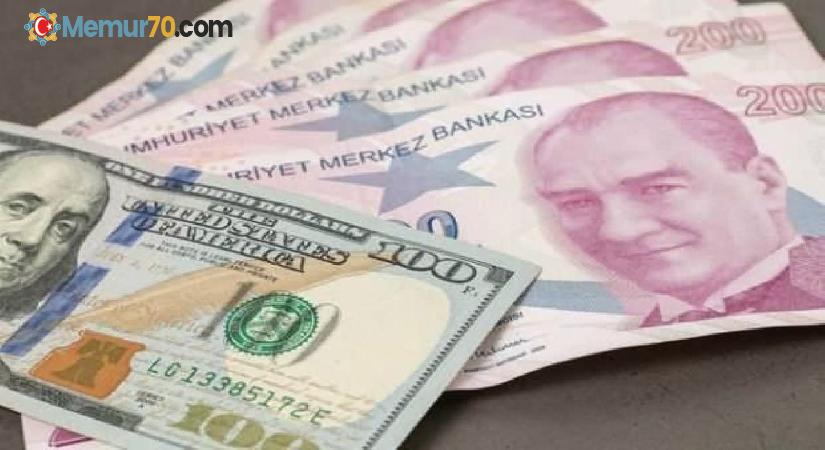 memur70com's tweet photo. Merkez Bankası yılsonu enflasyon ve dolar tahminini açıkladı HABER: https://t.co/uW6ruj6H22 Türkiye Cumhuriyeti Merkez Bankası (TCMB) mayıs ayı Piyasa Katılımcıları Anketine göre enflasyon, faiz, büyüme... #Beklentisi #Büyüme #enflasyon #İken #Yılsonu https://t.co/L9ZPuBNTfh