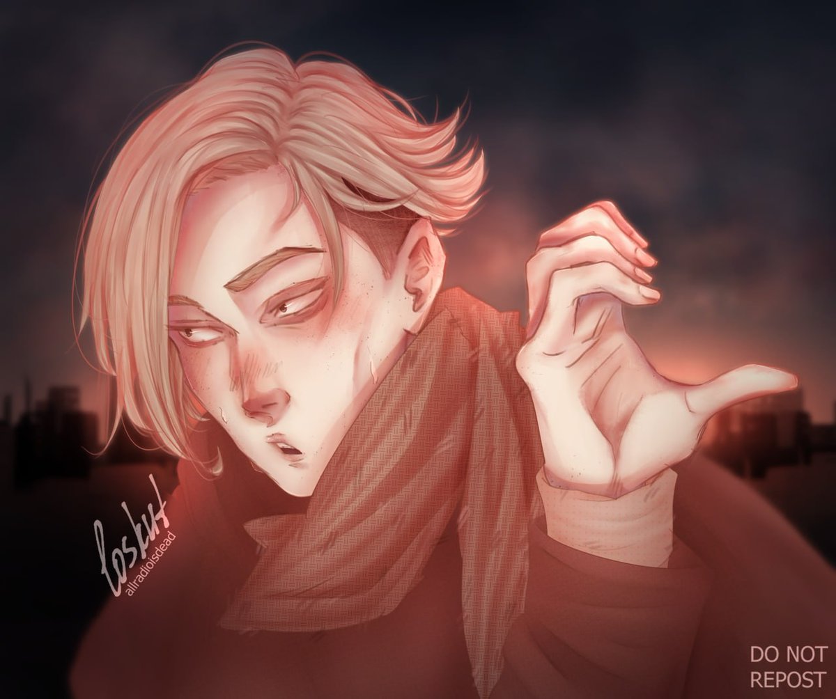 allradioisdead's tweet photo. You must finish the heart 🔫
#BLUELOCK #bluelockart #bluelockfanart #bllk #bllkart #bllkfanart #sendoshuto #sendoshuto #art #digitalart #digitaldrawing #fanart https://t.co/w3vbVvMnuN