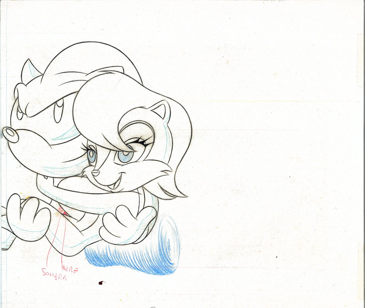 Matthew Ferguson tweet media