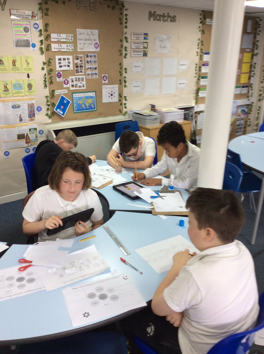 Chestnut_yacad's tweet photo. Very busy as we build upon our learning of specific celebrations and days of religious importance across the world. https://t.co/4bwWRsabHs