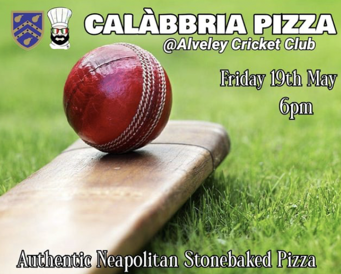 alveleycc's tweet photo. Authentic Italian Neapolitan Stonebaked Pizzas 🍕🇮🇹

Including specials of our very sought after HONEY &amp; PORK SAUSAGE with HONEY DRIZZLE &amp; ROCKET pizza....hopefully knocking you all for a 6 🏏🤪
#stonebaked #neapolitanpizza #streetfood #bestpizzaintown #keepitlocal #supportlocal https://t.co/JLgyxfGPRA