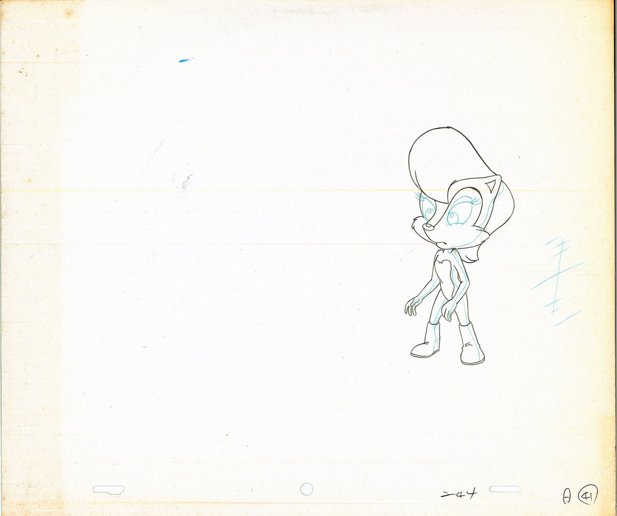 Matthew Ferguson tweet media