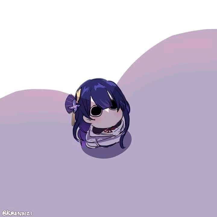 Aeex_me's tweet photo. @atelier_astraea https://t.co/we17qKaIIc