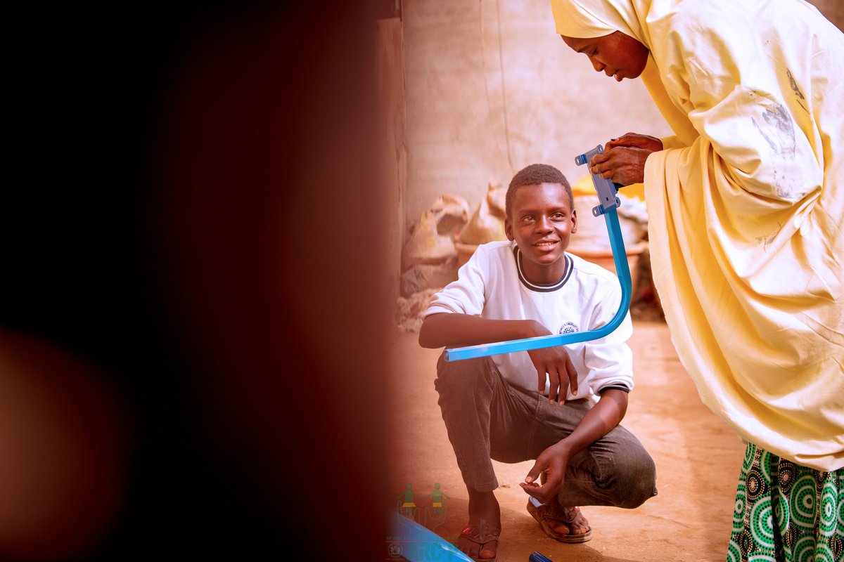 David Offor tweet media