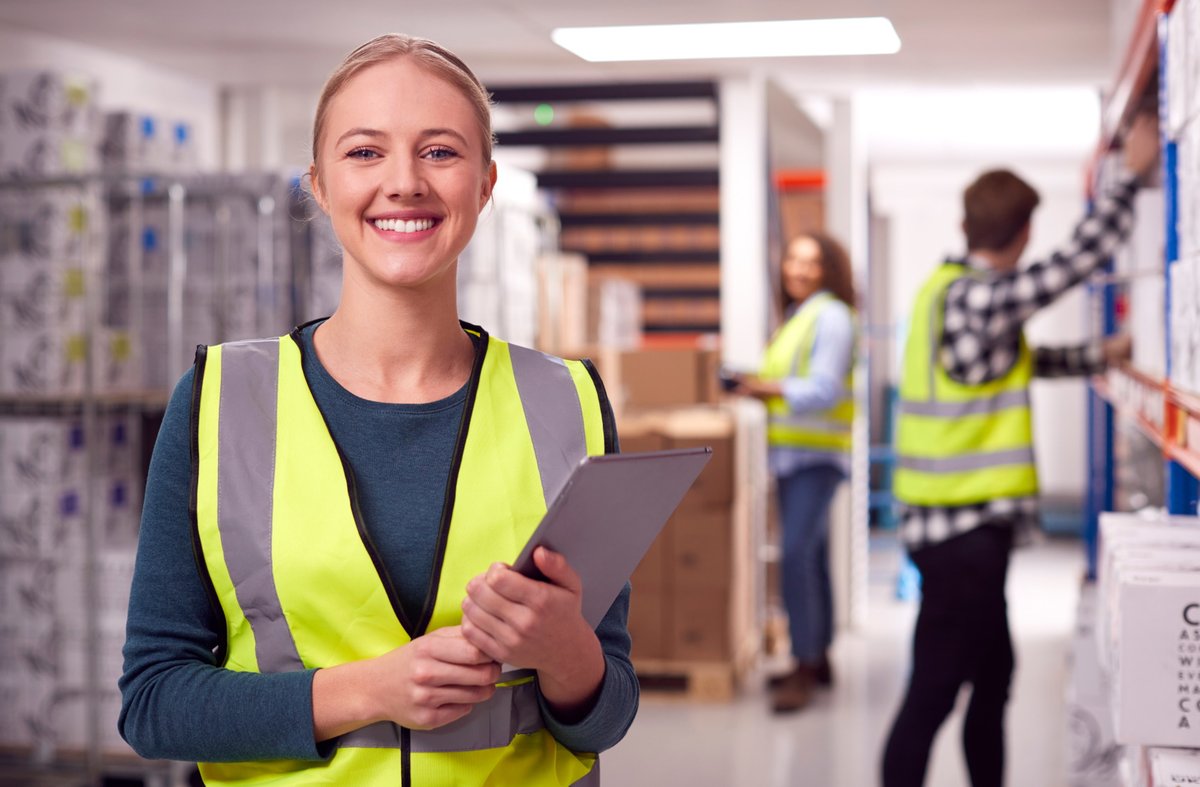 EvoSoftUK's tweet photo. Did you know that Evo-supply can help you manage the barcode creation process for your products?
It's just one of the many clever features available with the Evo-supply solution. Get in touch today to find out more. #import #distribution #manufacturing 
https://t.co/aBPfNyjJqm https://t.co/19H3txKmU9